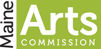 Maine Arts Commission